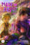 Made in Abyss (Cilt 2)